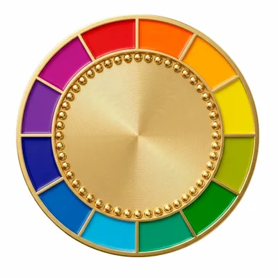 9-12 Colors - Custom Coasters Now