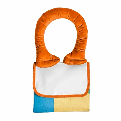 Orange - Custom Coasters Now