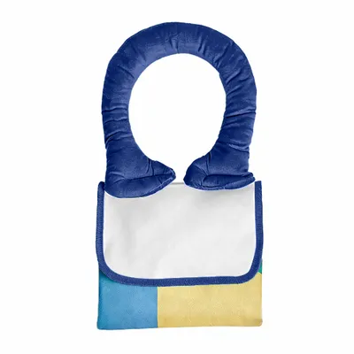 Dark Blue - Custom Coasters Now