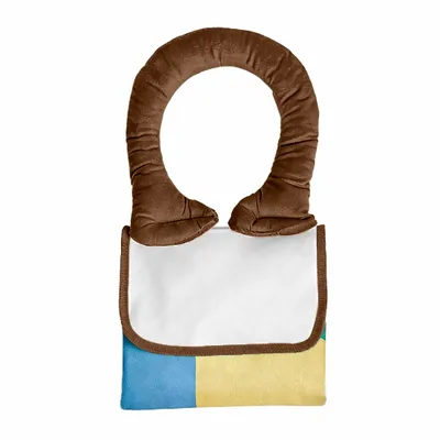 Brown - Custom Coasters Now