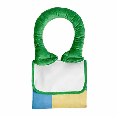 Green - Custom Coasters Now