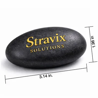1.96 in . - 3.14 in. - Custom Coasters Now