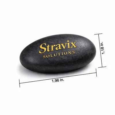 1.18 in. x 1.96 in. - Custom Coasters Now
