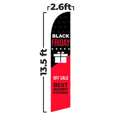 2.6 ft x 13.5 ft - Custom Coasters Now