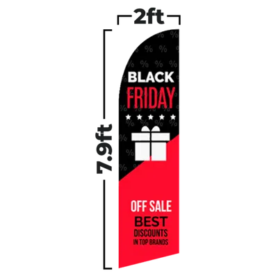 2 ft x 7.9 ft - Custom Coasters Now