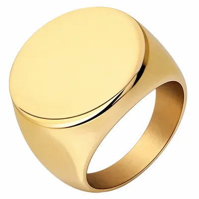 Round - Custom Coasters Now