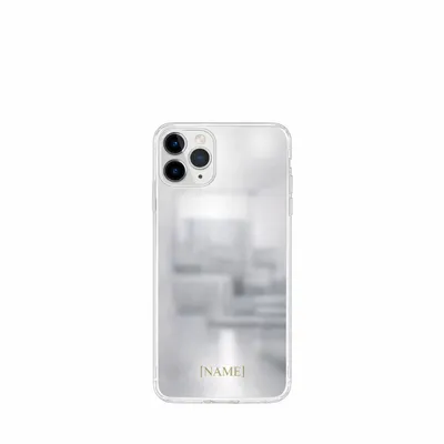 iPhone 11 Pro - Custom Coasters Now