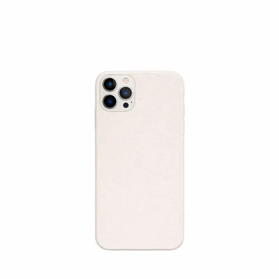 iPhone 11 Pro - Custom Coasters Now