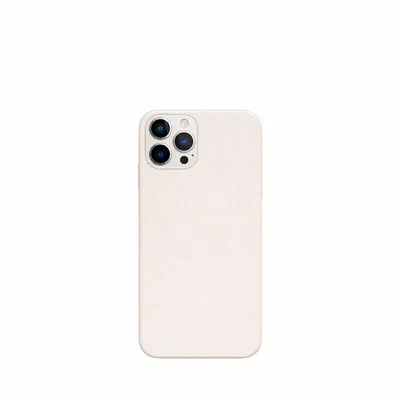iPhone 12 Pro - Custom Coasters Now
