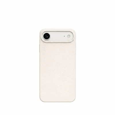 iPhone 17 Air - Custom Coasters Now