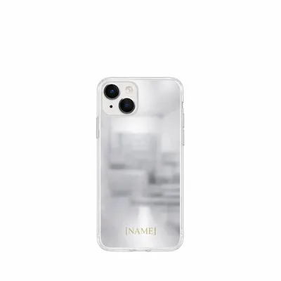 iPhone 14 - Custom Coasters Now
