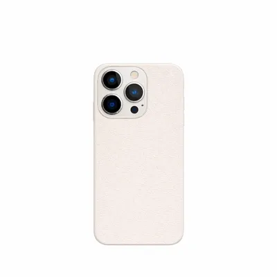 iPhone 14 Pro Max - Custom Coasters Now