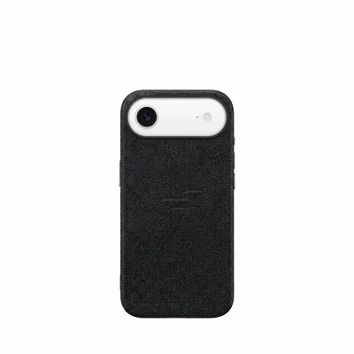 iPhone 17 Air - Custom Coasters Now