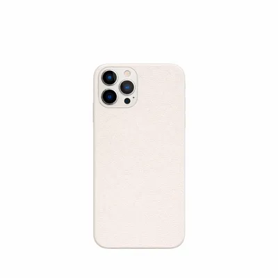 iPhone 13 Pro Max - Custom Coasters Now