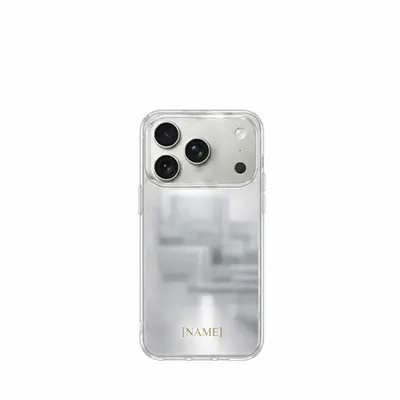 iPhone 17 Pro Max - Custom Coasters Now