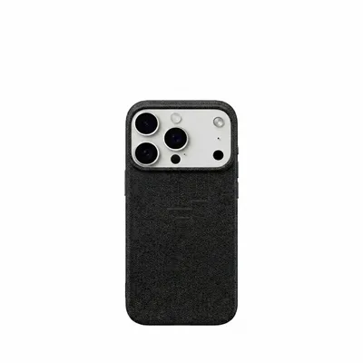iPhone 17 Pro - Custom Coasters Now