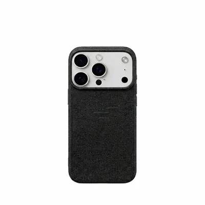iPhone 17 Pro Max - Custom Coasters Now