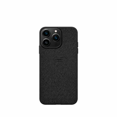 iPhone 12 Pro Max - Custom Coasters Now