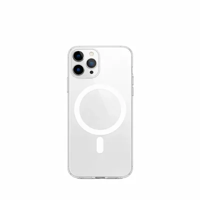 iPhone 12 Pro Max - Custom Coasters Now
