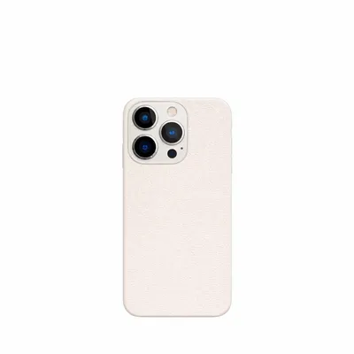 iPhone 15 Pro - Custom Coasters Now