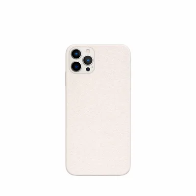 iPhone 11 Pro Max - Custom Coasters Now