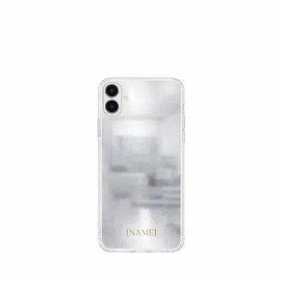 iPhone 16 - Custom Coasters Now
