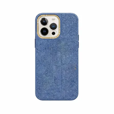 Dark Blue - Custom Coasters Now