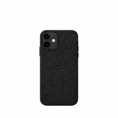 iPhone 11 - Custom Coasters Now