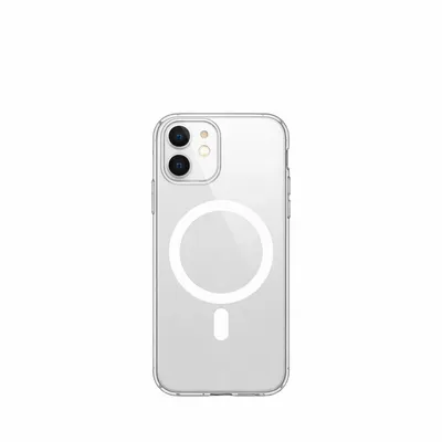 iPhone 11 - Custom Coasters Now