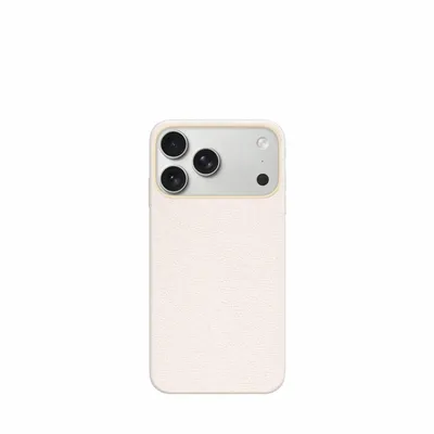 iPhone 17 Pro - Custom Coasters Now