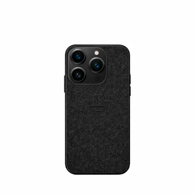 iPhone 16 Pro Max - Custom Coasters Now