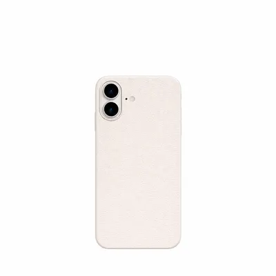 iPhone 17 - Custom Coasters Now