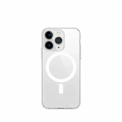 iPhone 14 Pro Max - Custom Coasters Now