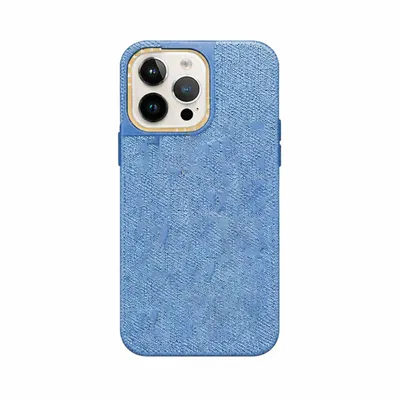 Light Blue - Custom Coasters Now