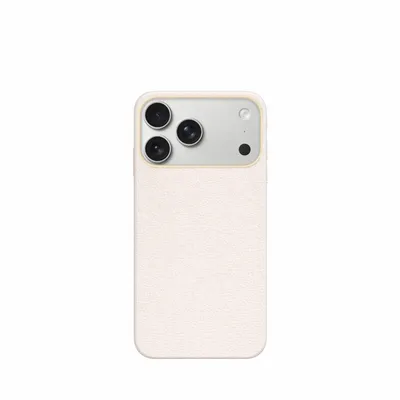 iPhone 17 Pro Max - Custom Coasters Now
