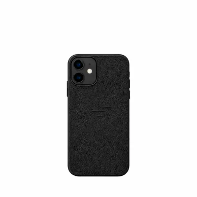 iPhone 12 - Custom Coasters Now