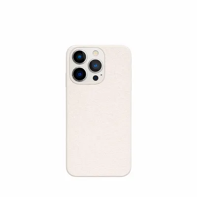 iPhone 16 Pro Max - Custom Coasters Now