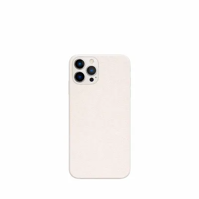 iPhone 13 Pro - Custom Coasters Now