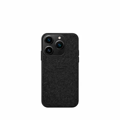 iPhone 16 Pro - Custom Coasters Now