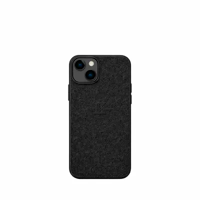 iPhone 14 - Custom Coasters Now