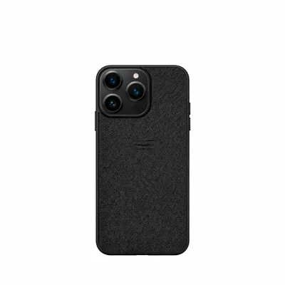 iPhone 11 Pro Max - Custom Coasters Now
