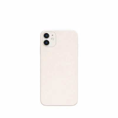 iPhone 11 - Custom Coasters Now