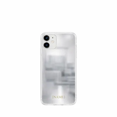 iPhone 12 - Custom Coasters Now