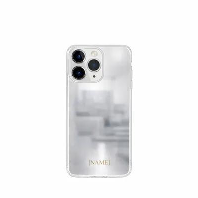 iPhone 14 Pro Max - Custom Coasters Now
