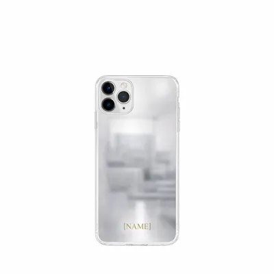 iPhone 13 Pro - Custom Coasters Now