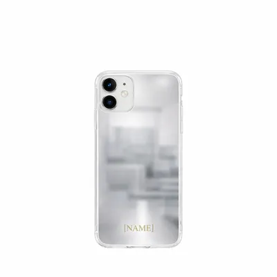 iPhone 11 - Custom Coasters Now