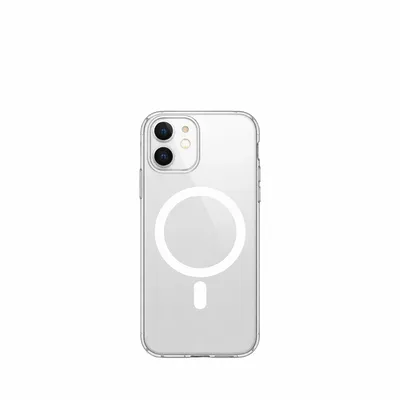 iPhone 12 - Custom Coasters Now