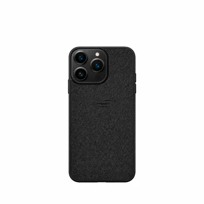 iPhone 14 Pro Max - Custom Coasters Now
