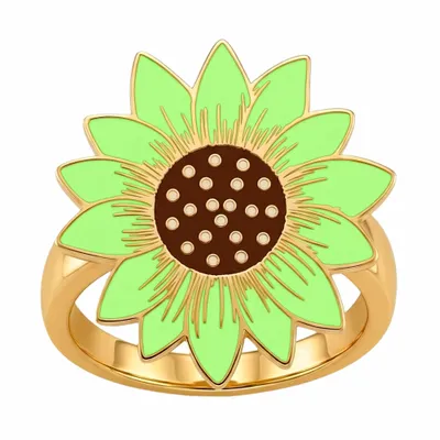 Glow in the Dark (Die struck) - Custom Coasters Now