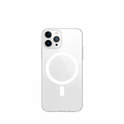 iPhone 11 Pro Max - Custom Coasters Now